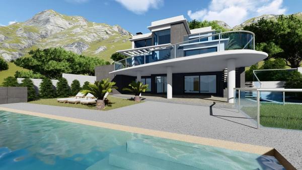 Terreno en calle toleneros, 32