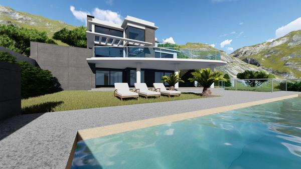 Terreno en calle toleneros, 32