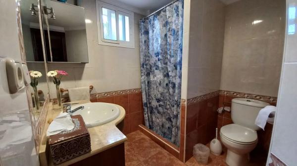 Terreno en Valtocado - La Alquería - La Atalaya