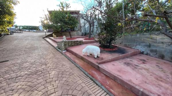 Terreno en Valtocado - La Alquería - La Atalaya
