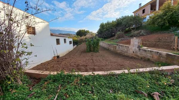 Terreno en Valtocado - La Alquería - La Atalaya