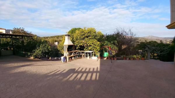 Terreno en Valtocado - La Alquería - La Atalaya