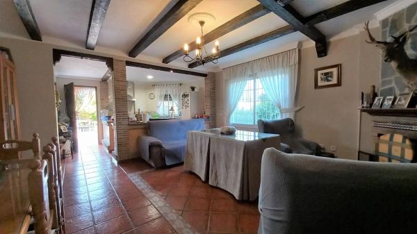 Terreno en Valtocado - La Alquería - La Atalaya