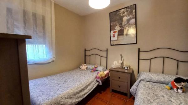 Terreno en Valtocado - La Alquería - La Atalaya