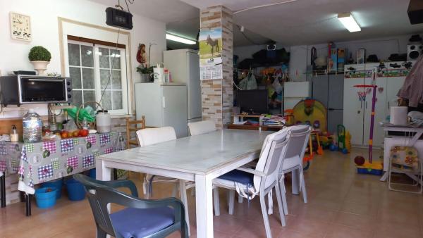 Terreno en Valtocado - La Alquería - La Atalaya