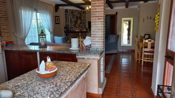 Terreno en Valtocado - La Alquería - La Atalaya