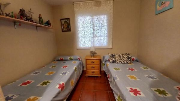 Terreno en Valtocado - La Alquería - La Atalaya