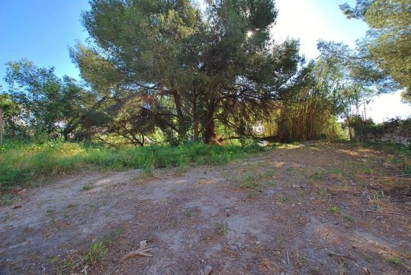 Terreno en Torremuelle