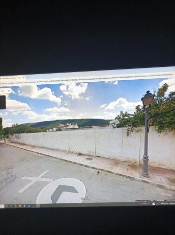 Terreno en Barrio del loro, 1