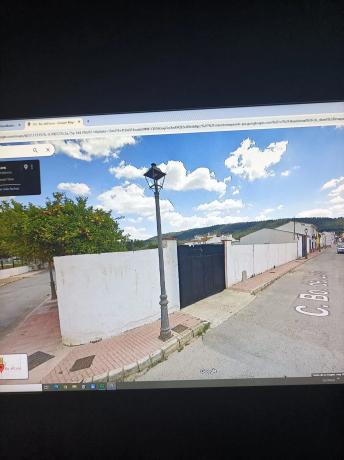 Terreno en Barrio del loro, 1