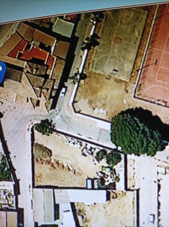 Terreno en Barrio del loro, 1