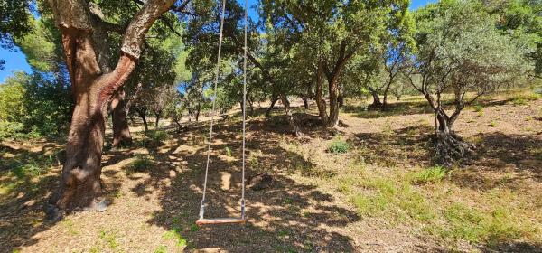 Terreno en Lugar Celima