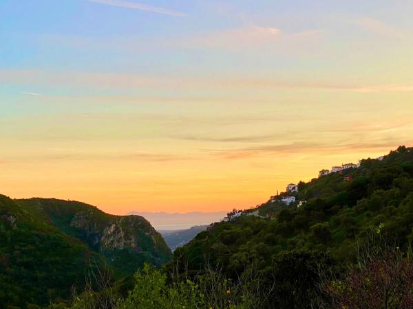 Terreno en Lugar Celima