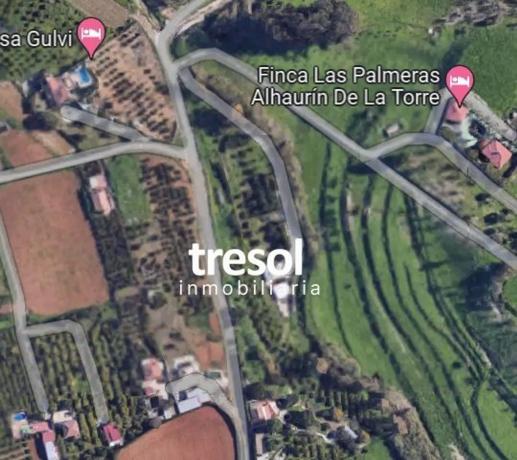 Terreno en Terreno Ur, 3 -a