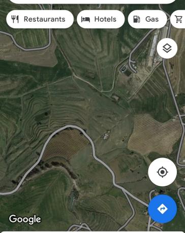 Terreno en Rio Grande s/n