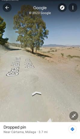 Terreno en Rio Grande s/n