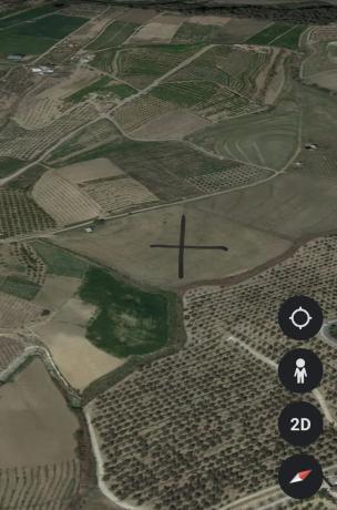 Terreno en Río grande s/n