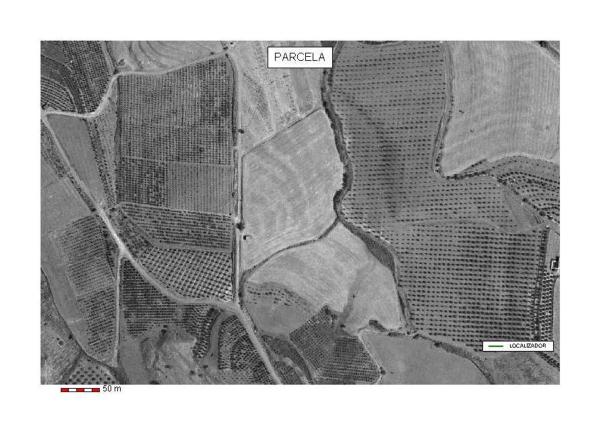 Terreno en Río grande s/n