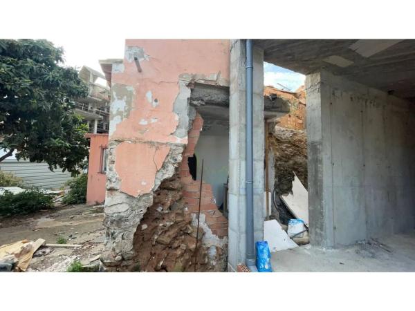 Terreno en plaza Castillo, 3