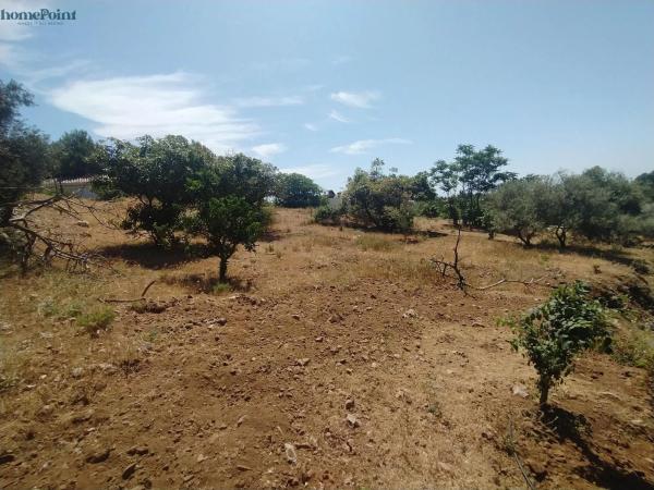 Terreno en Barrio Mijas Pueblo