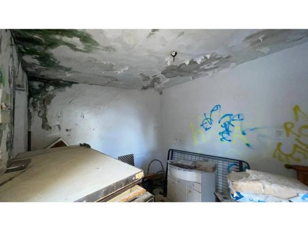 Terreno en plaza Castillo, 3