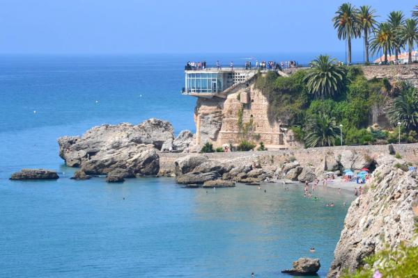 Terreno en calle Sierramar, 13 ---11