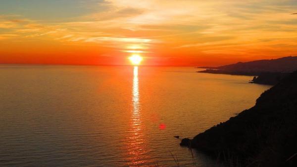 Terreno en calle Sierramar, 13 ---11