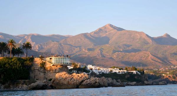 Terreno en calle Sierramar, 13 ---11