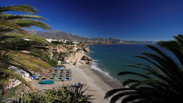 Terreno en calle Sierramar, 13 ---11