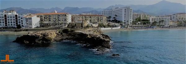 Terreno en calle Sierramar, 13 ---11