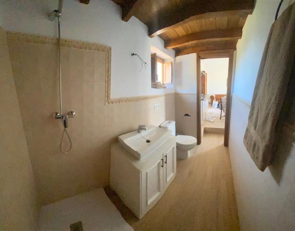 Terreno en Ma-8403, km 7