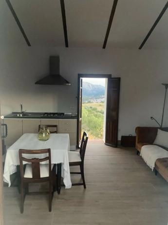 Terreno en Ma-8403, km 7