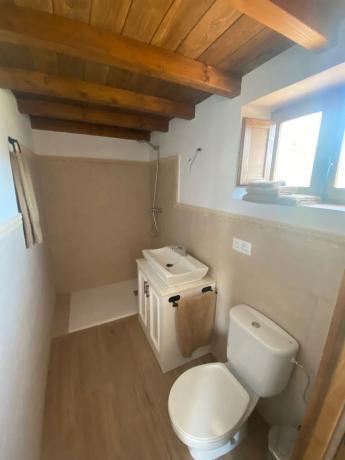 Terreno en Ma-8403, km 7