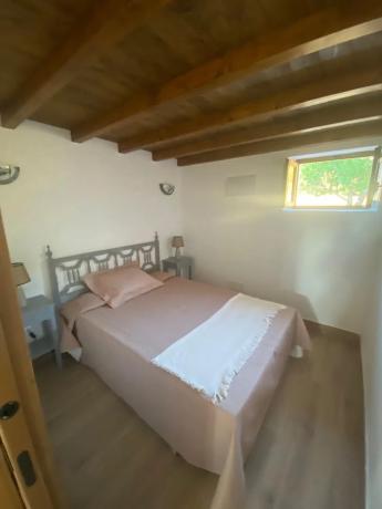 Terreno en Ma-8403, km 7