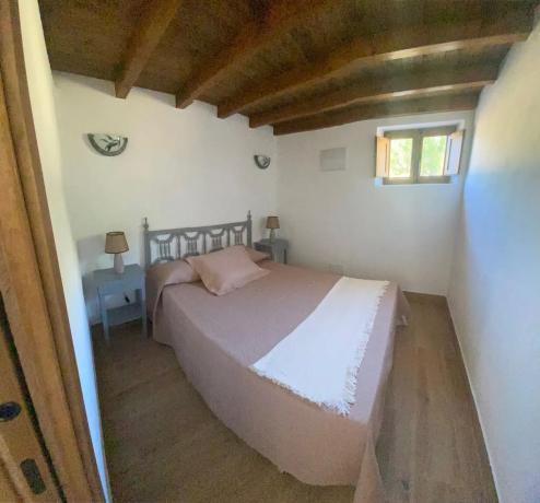 Terreno en Ma-8403, km 7