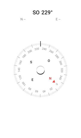 Terreno en carretera A-366 s/n