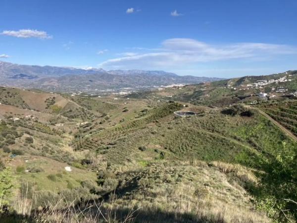 Terreno en Diseminado Diseminados, 115