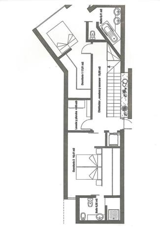 Terreno en alto del Pinar