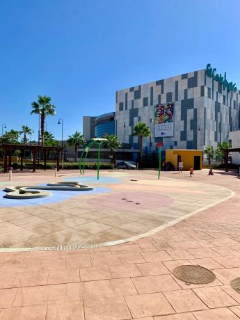 Terreno en camino Las Lagunas De Mijas