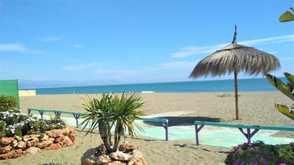 Terreno en callejón de Ramos s/n