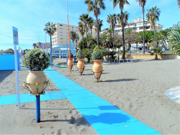 Terreno en callejón de Ramos s/n