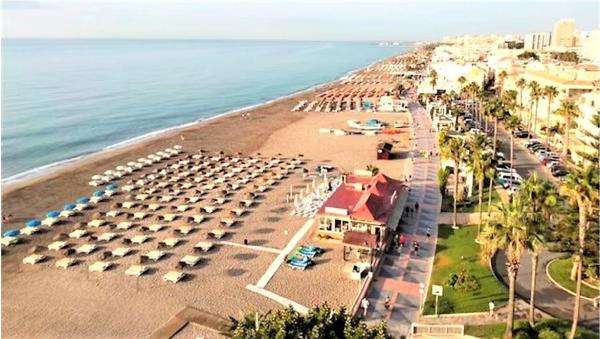 Terreno en callejón de Ramos s/n