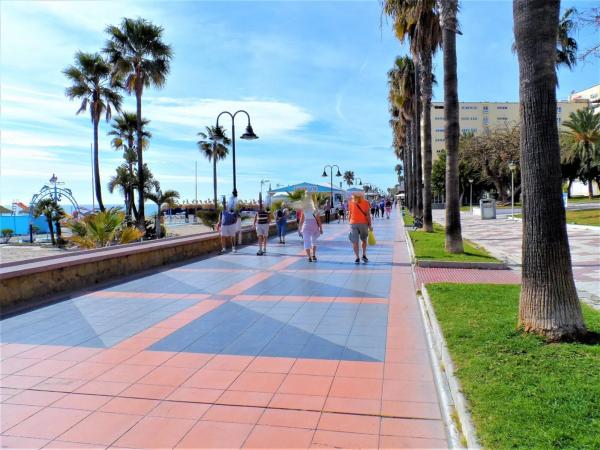 Terreno en callejón de Ramos s/n