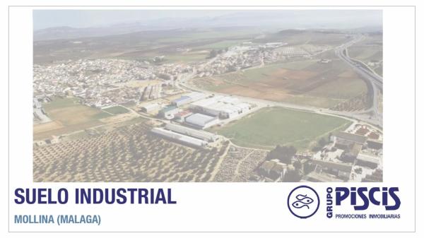 Terreno en Poligono Ur. 5 Caseria del Rey, 2 -f