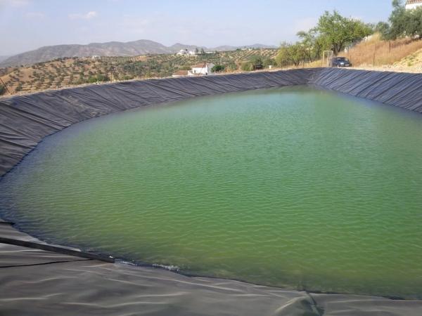 Terreno en ma-3300 s/n