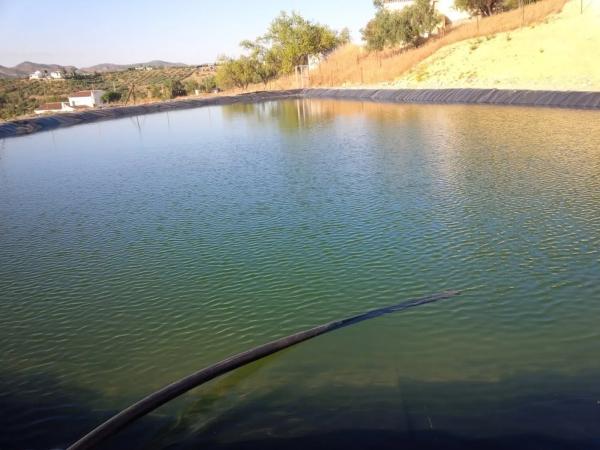 Terreno en ma-3300 s/n