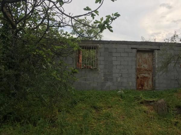 Terreno en Arroyoy de Casarabonela s/n