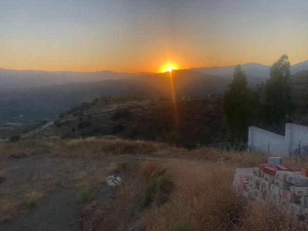 Terreno en Poligono 9-Valdeinfierno, 9