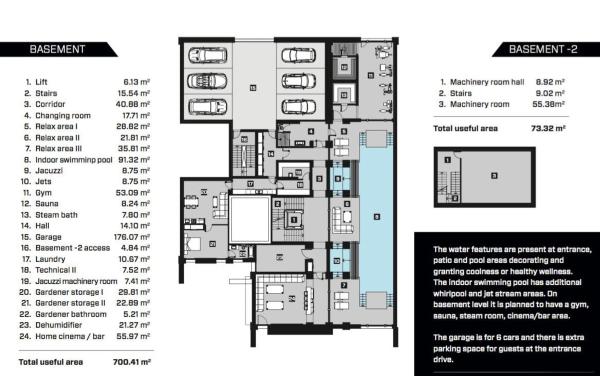 Terreno en Barrio La Dama de Noche-La Alzambra