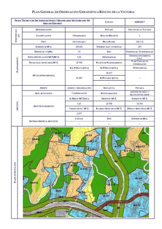 Terreno en Diseminado Diseminados, 210